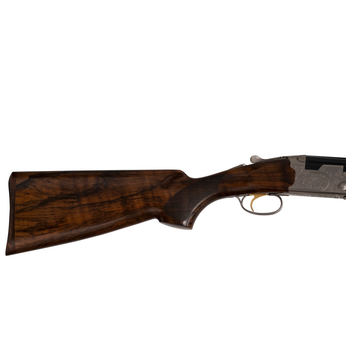 Beretta 687