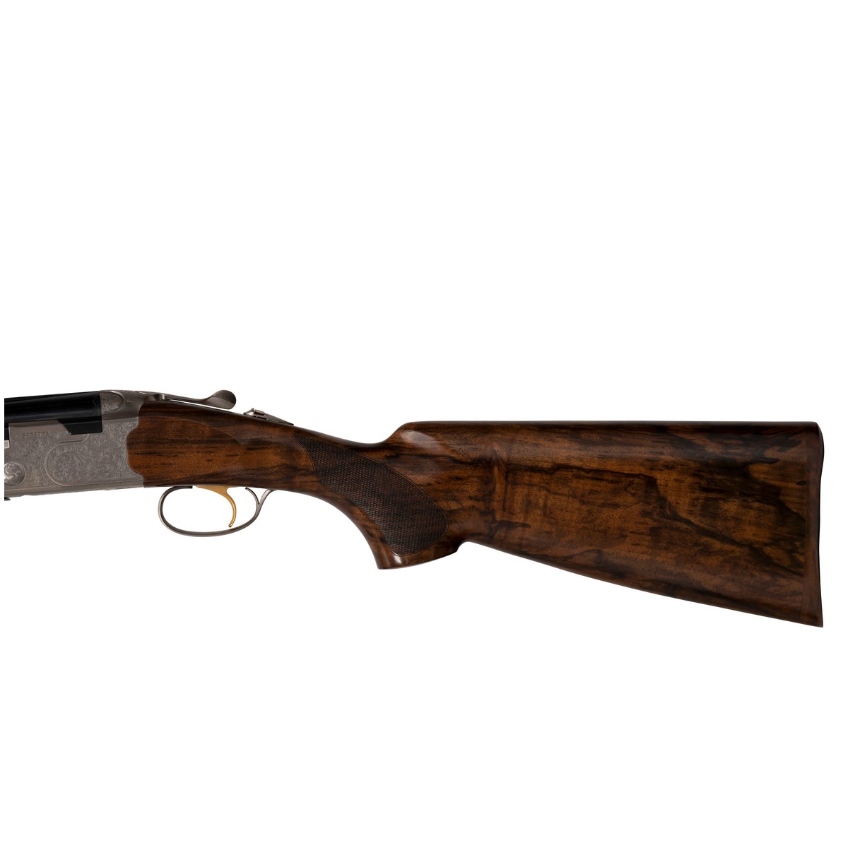 Beretta 687
