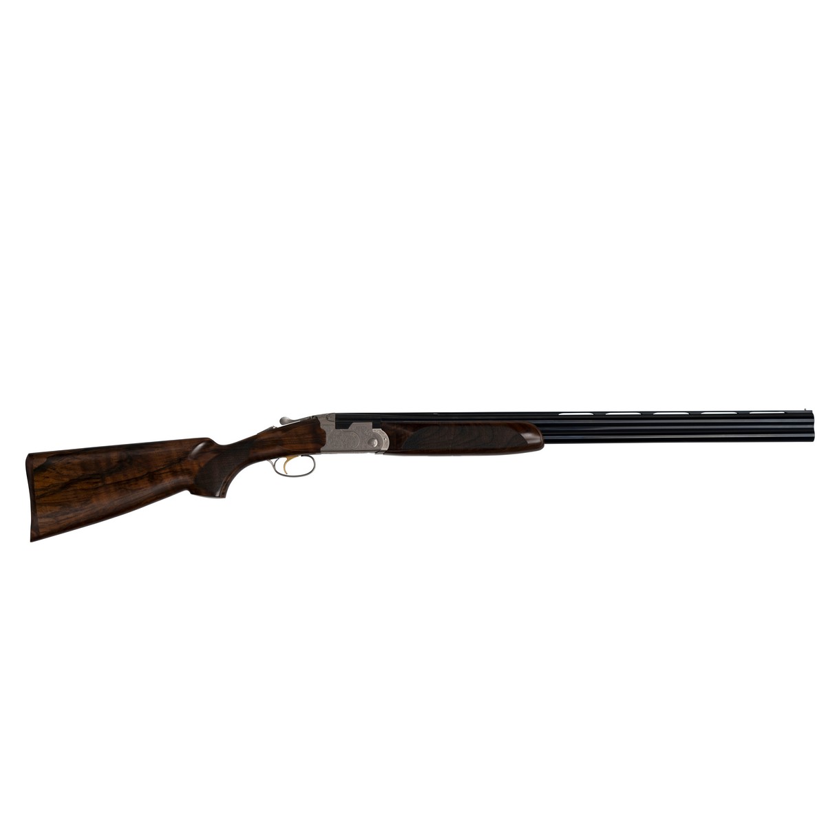 Beretta 687