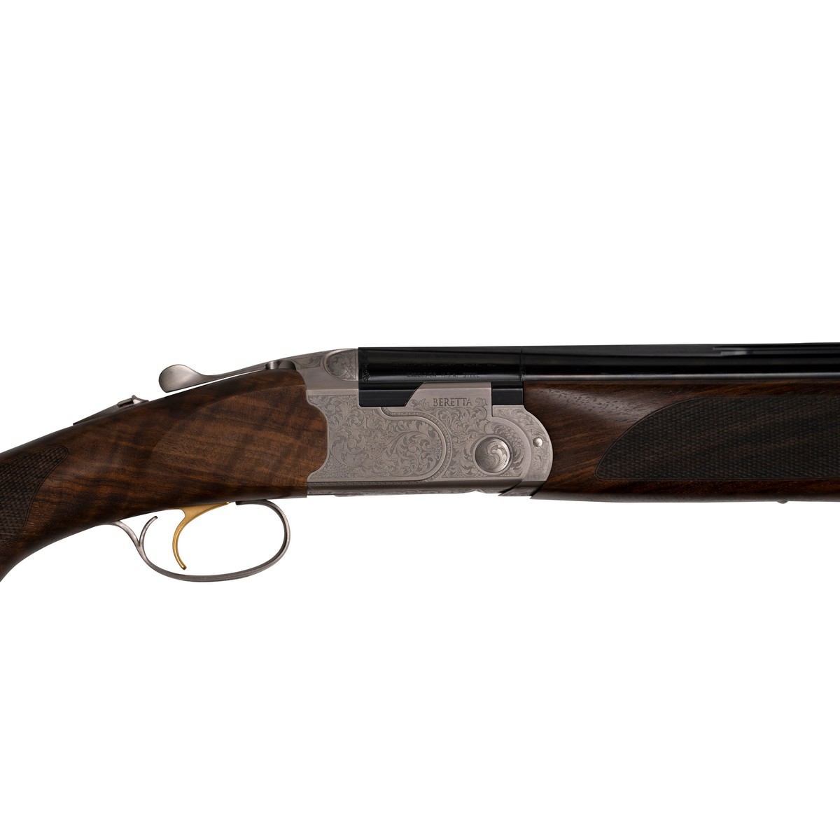 Beretta 687