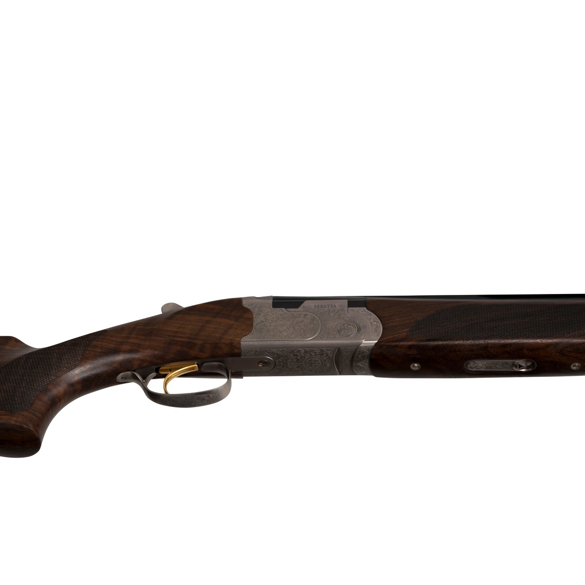 Beretta 687