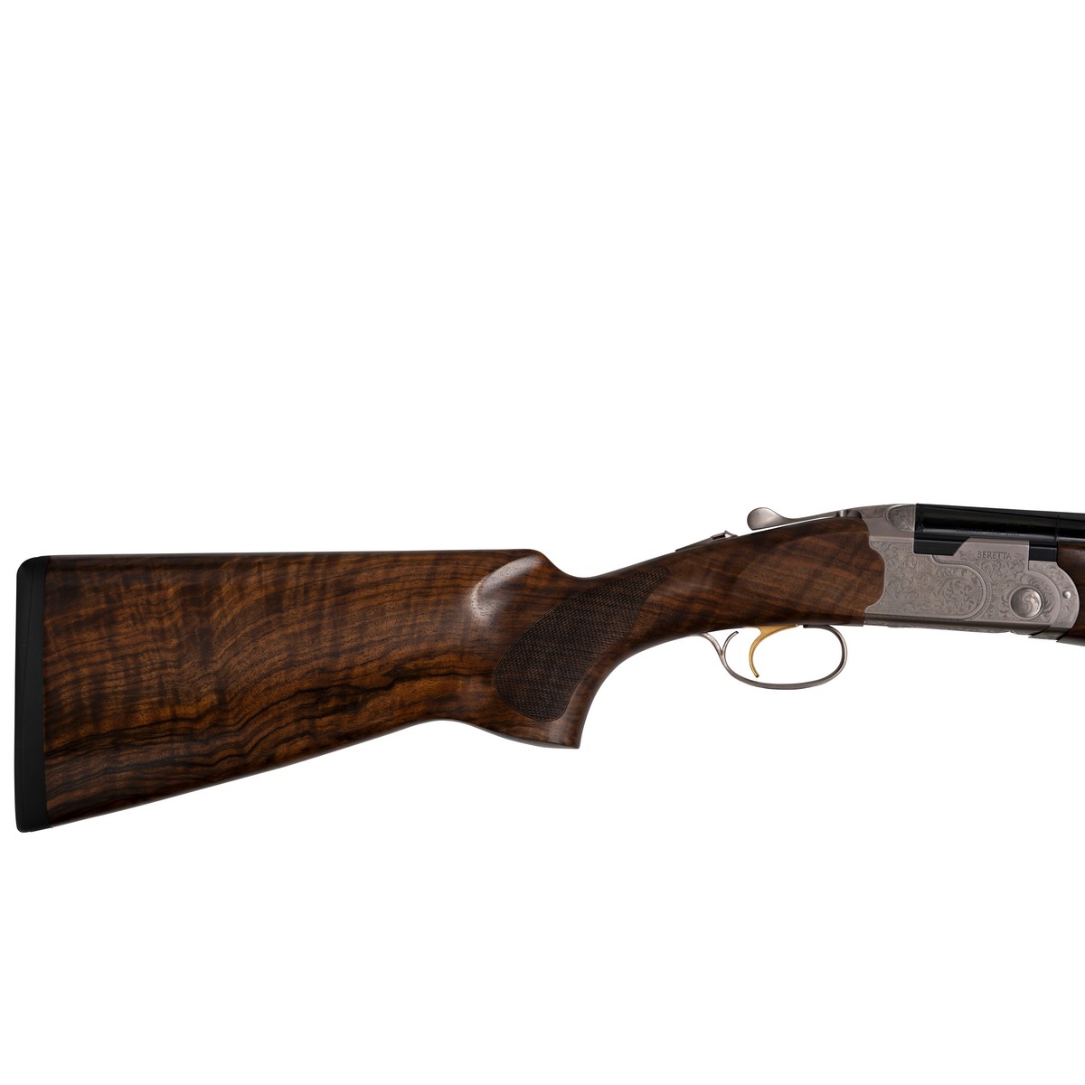 Beretta 687