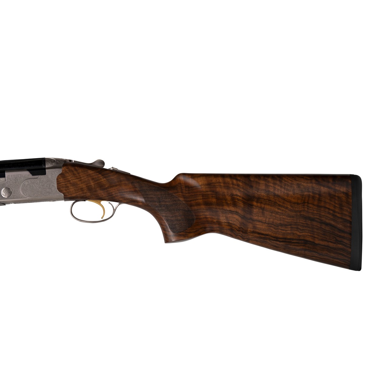 Beretta 687