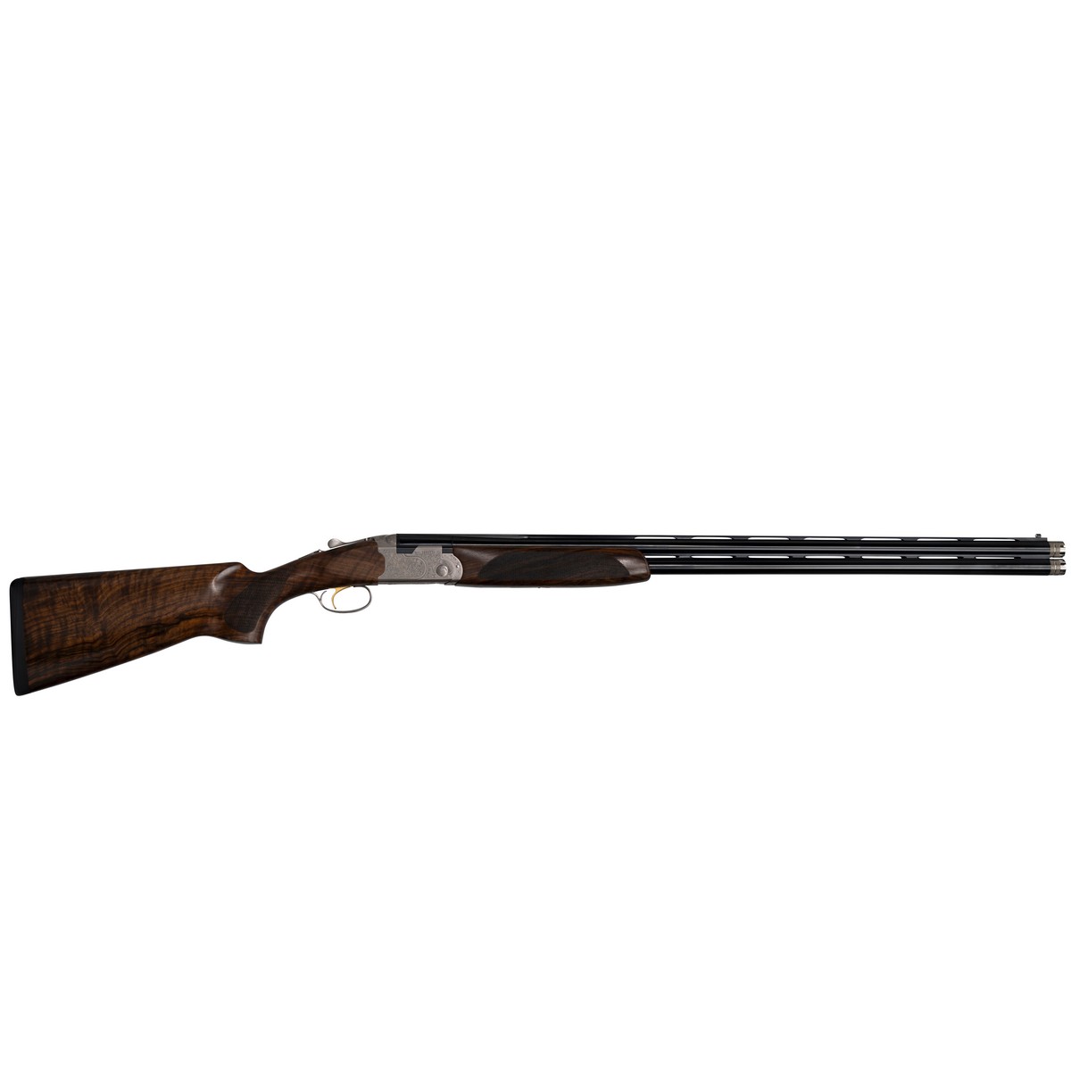 Beretta 687