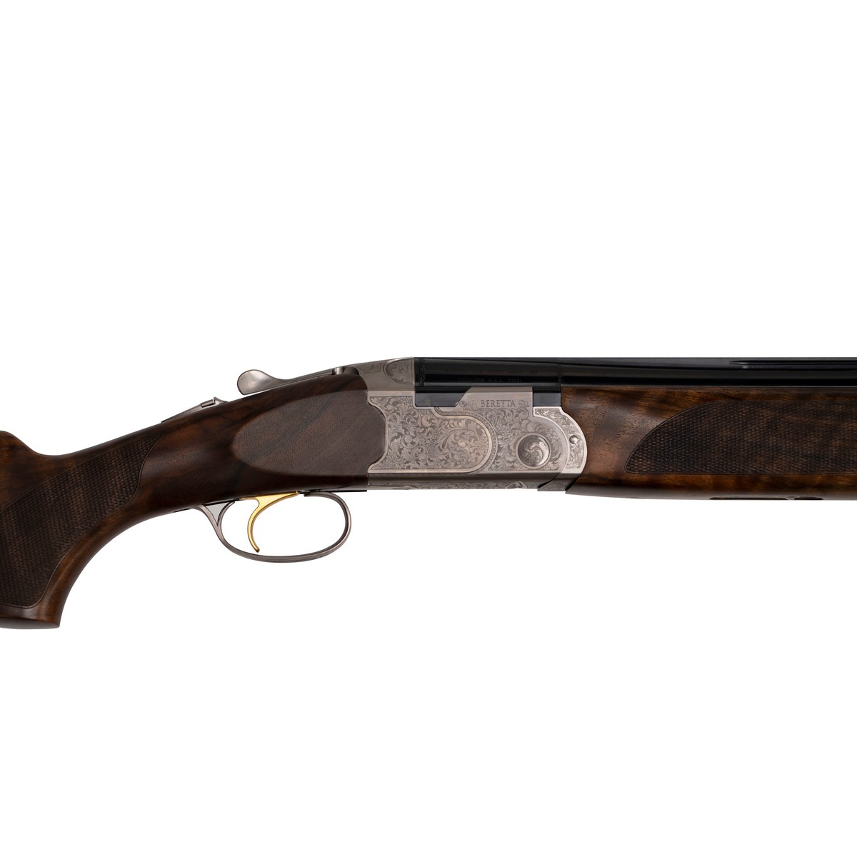 Beretta 687