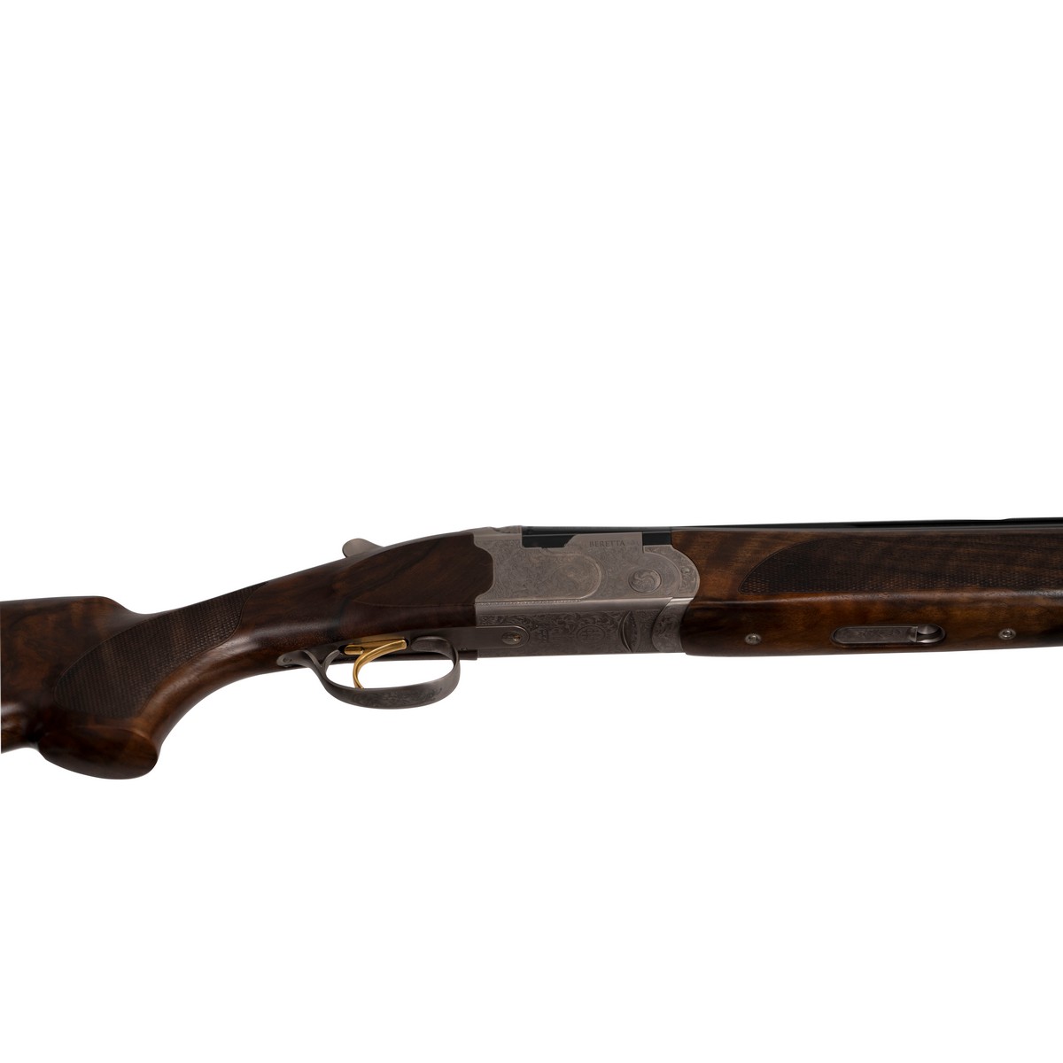 Beretta 687