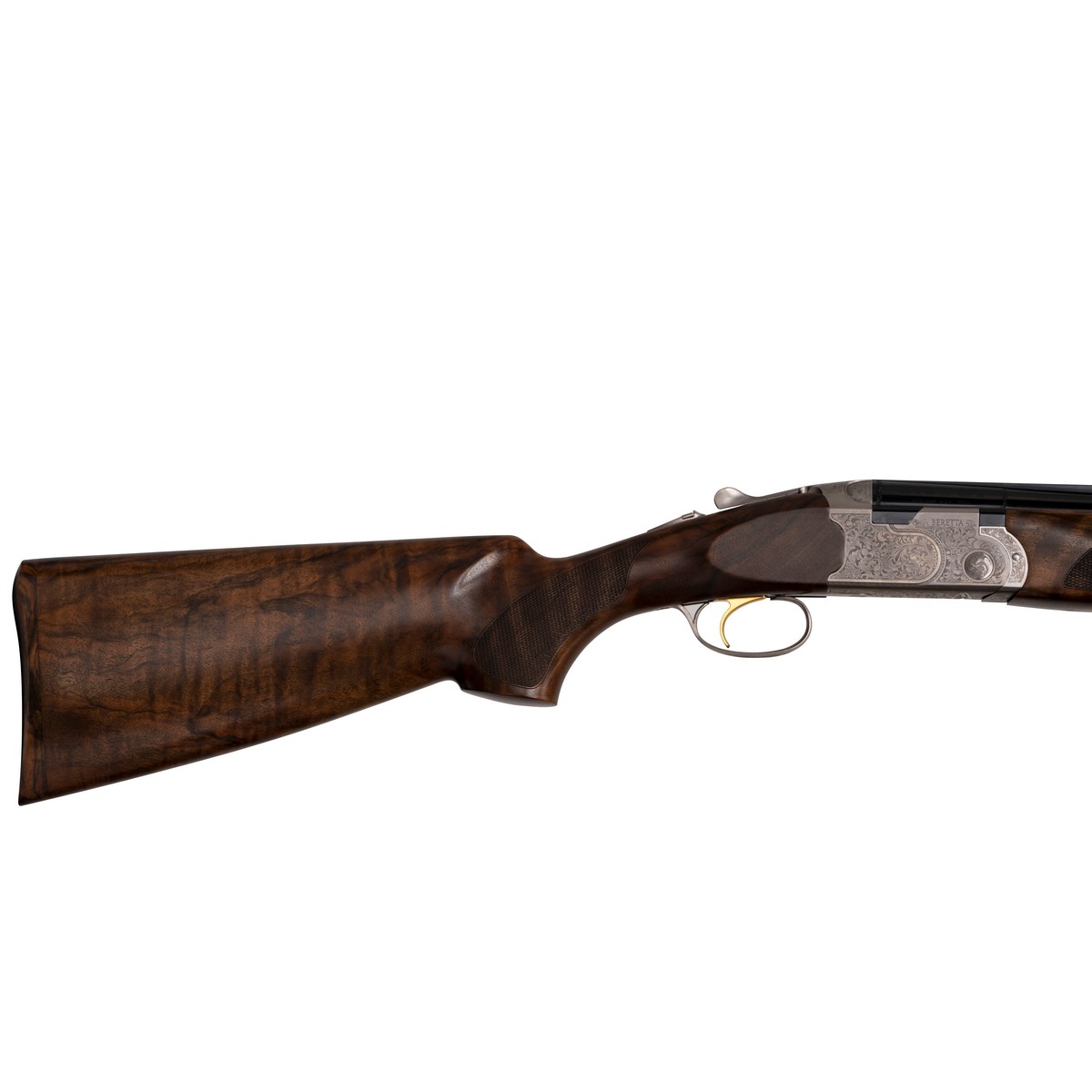 Beretta 687