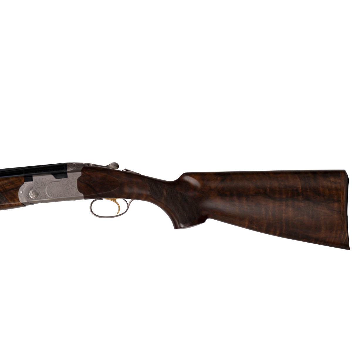 Beretta 687