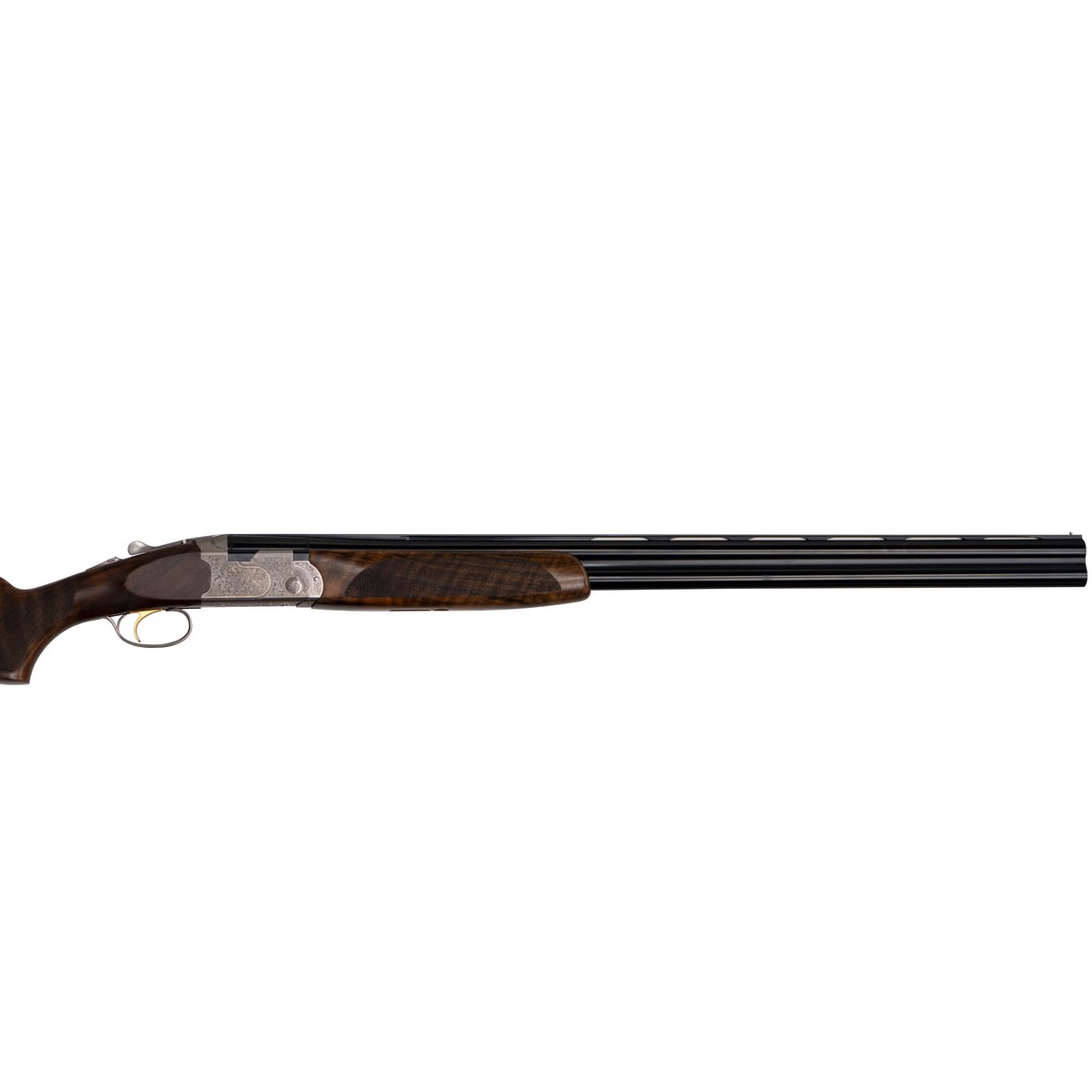 Beretta 687