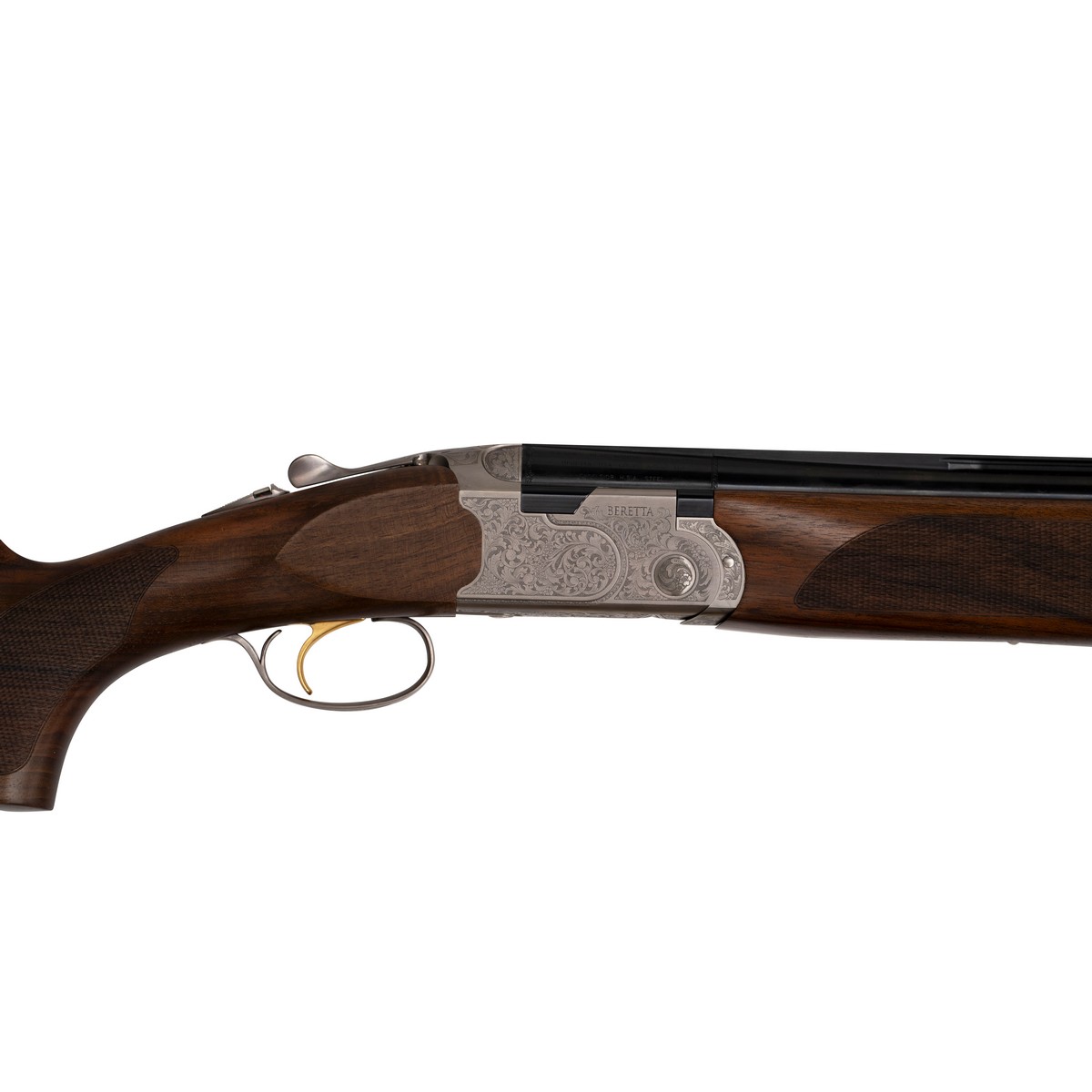 Beretta 687