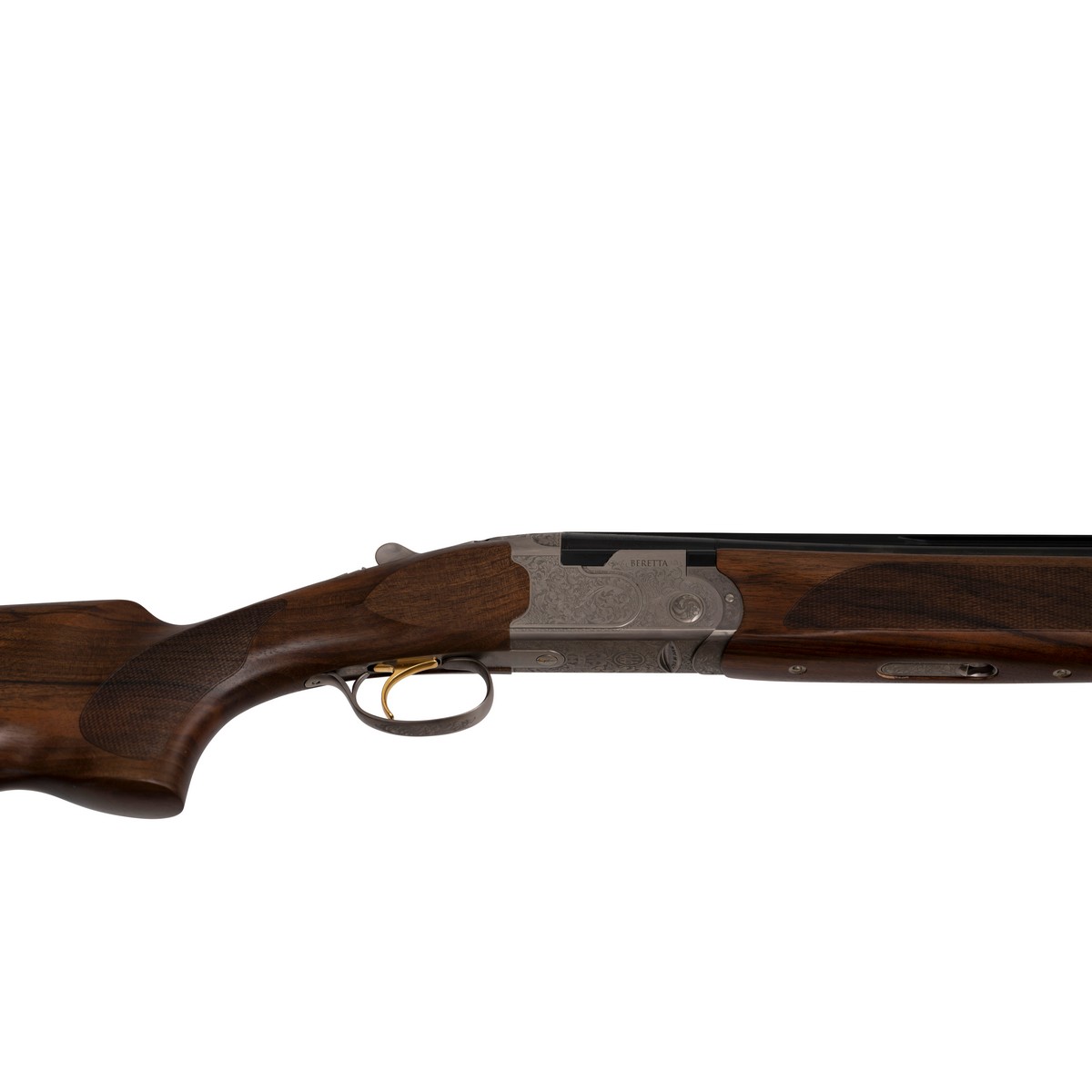 Beretta 687