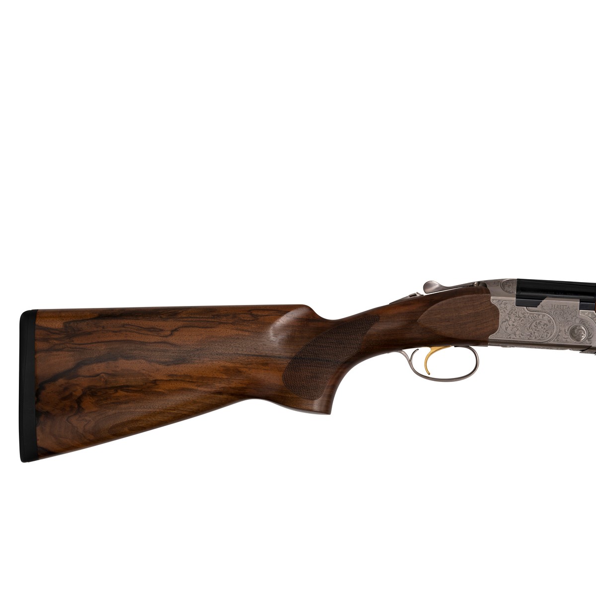 Beretta 687