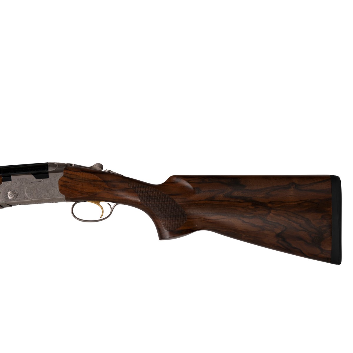 Beretta 687