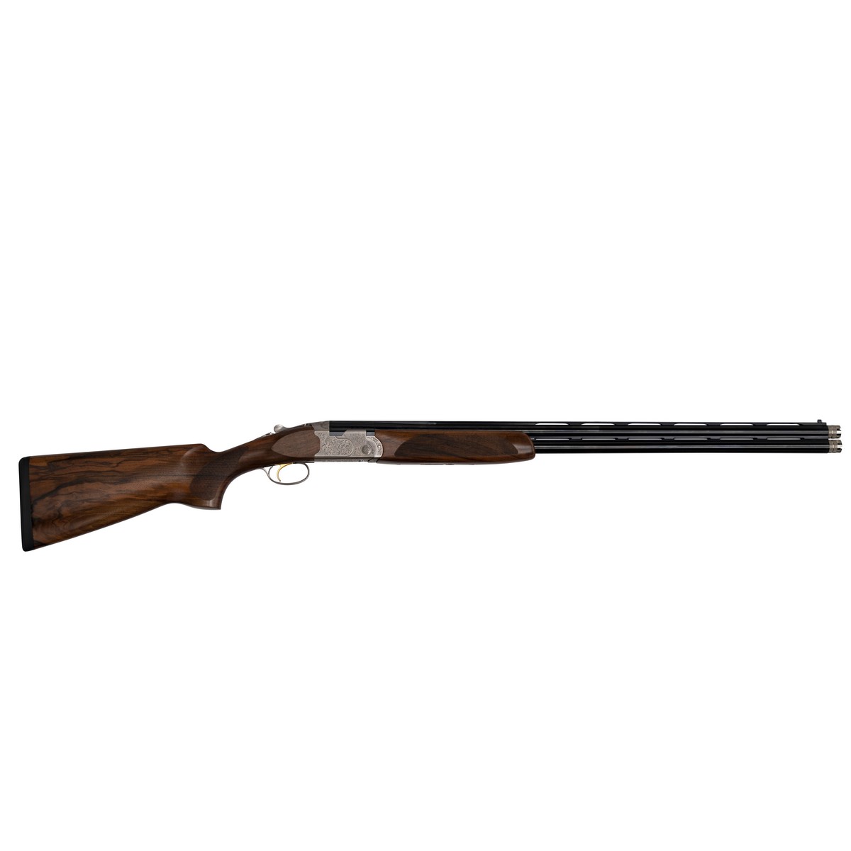 Beretta 687