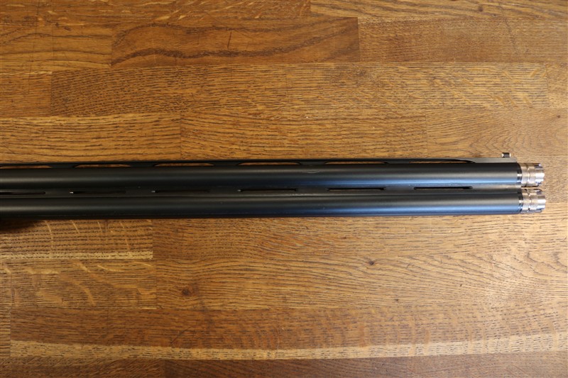 Beretta 687