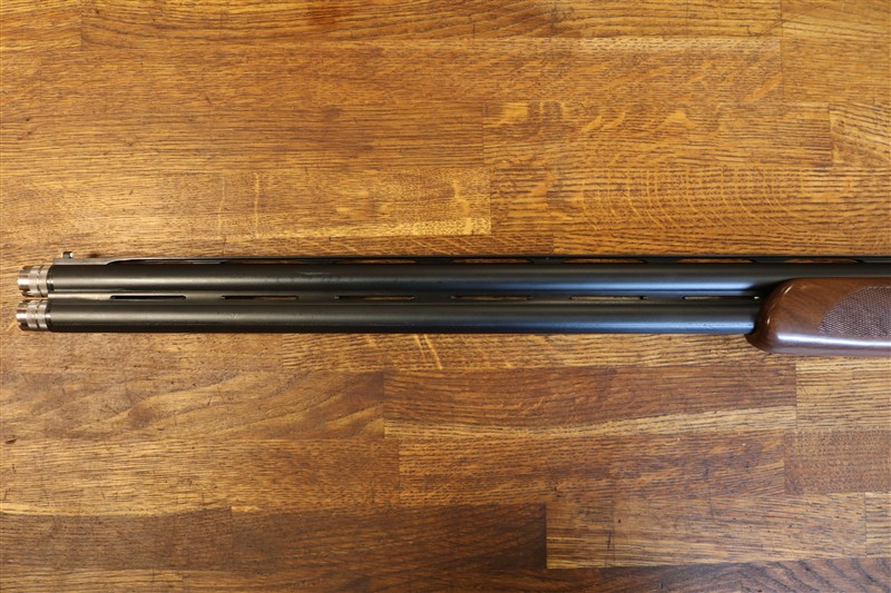 Beretta 687