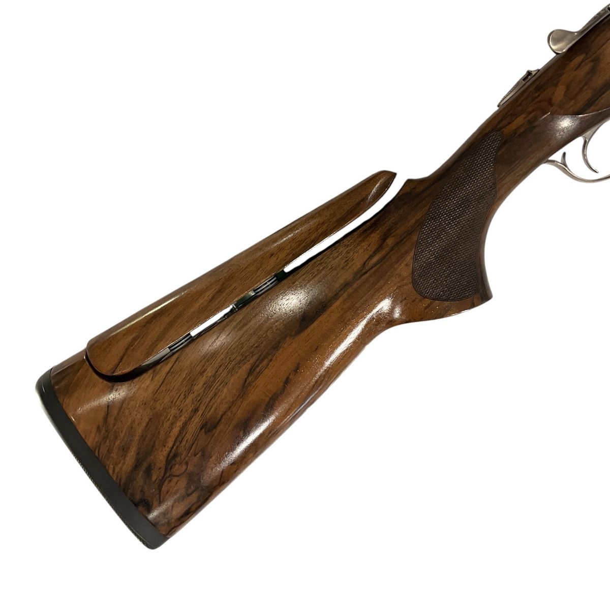 Beretta 687
