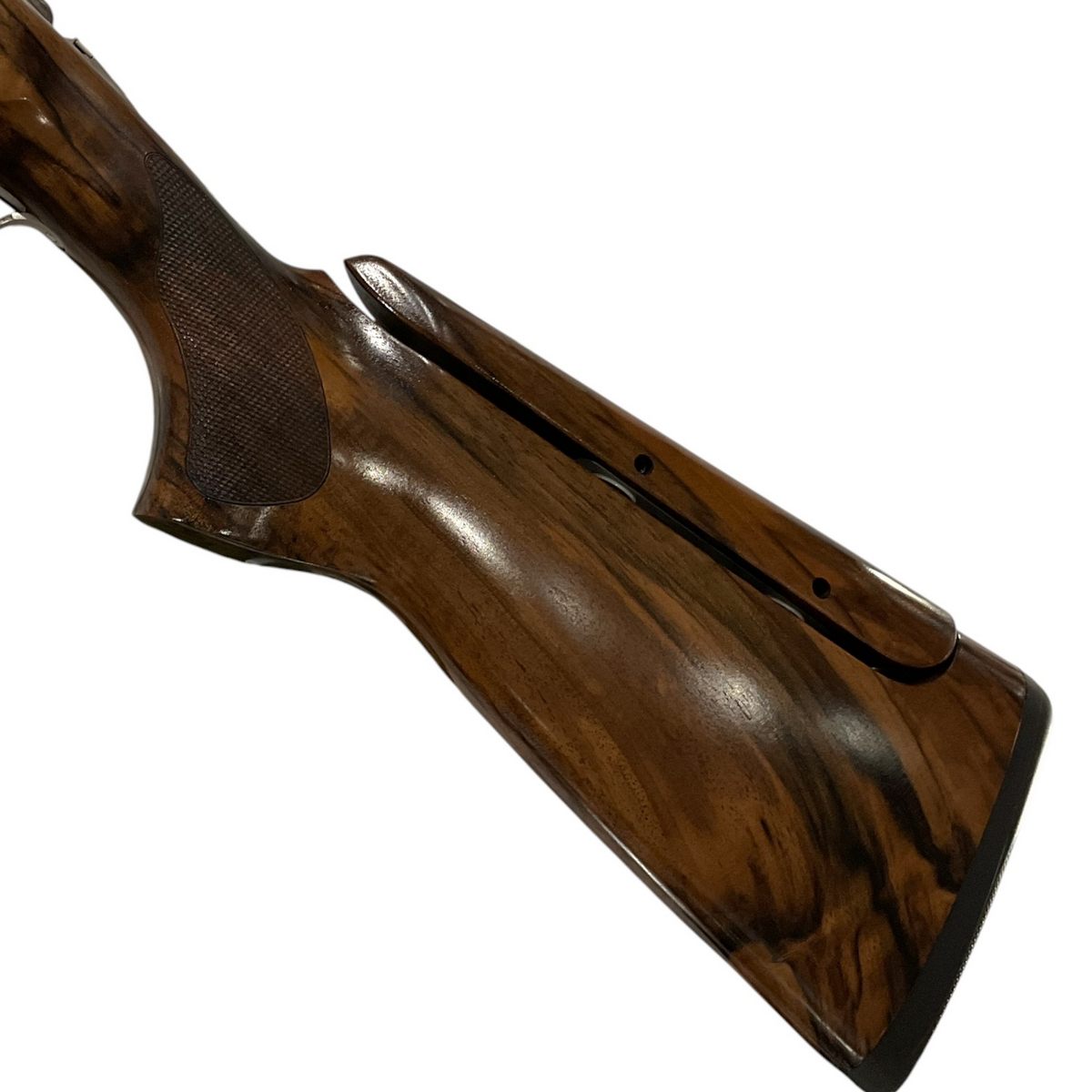 Beretta 687