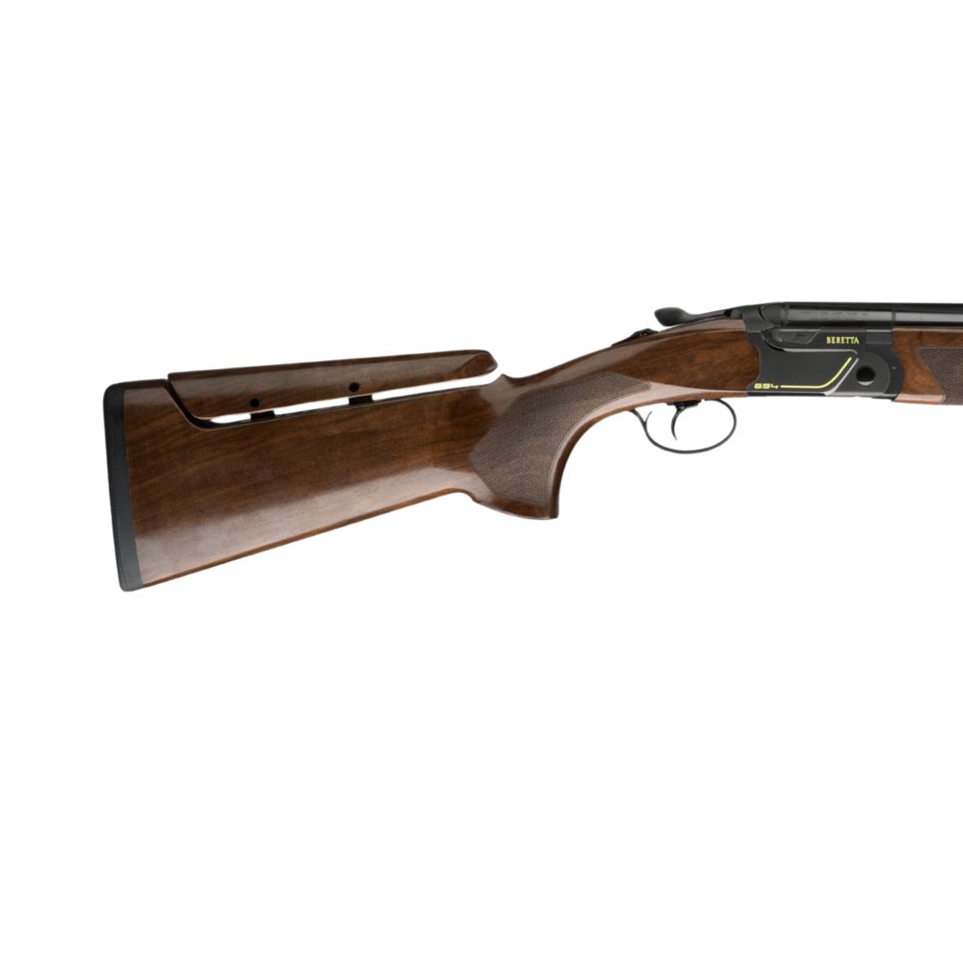 Beretta 694