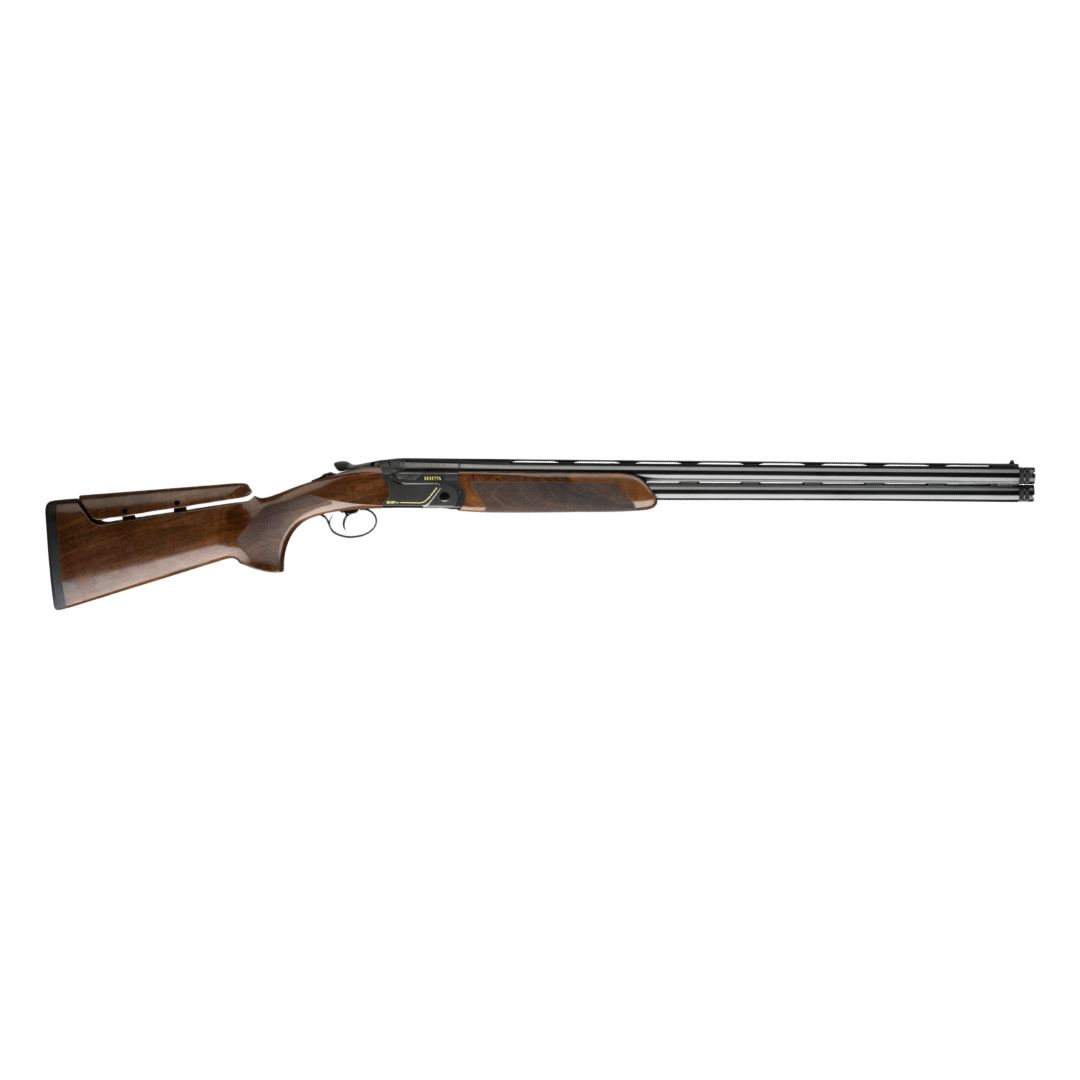 Beretta 694