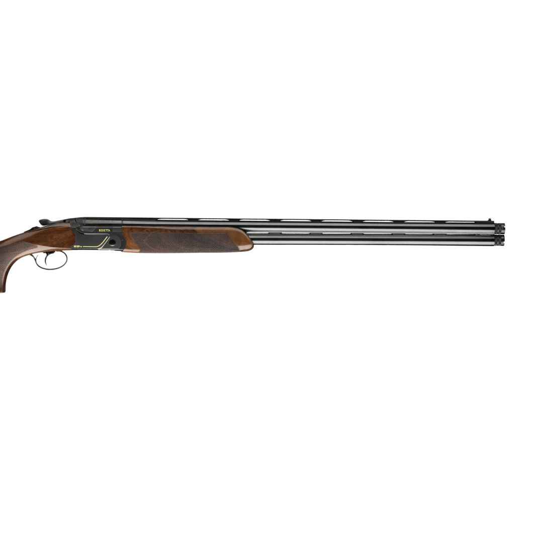 Beretta 694