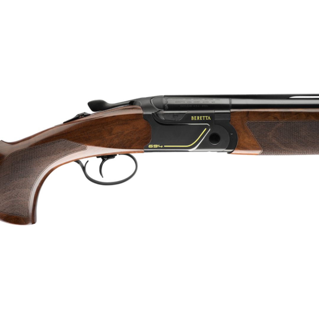 Beretta 694