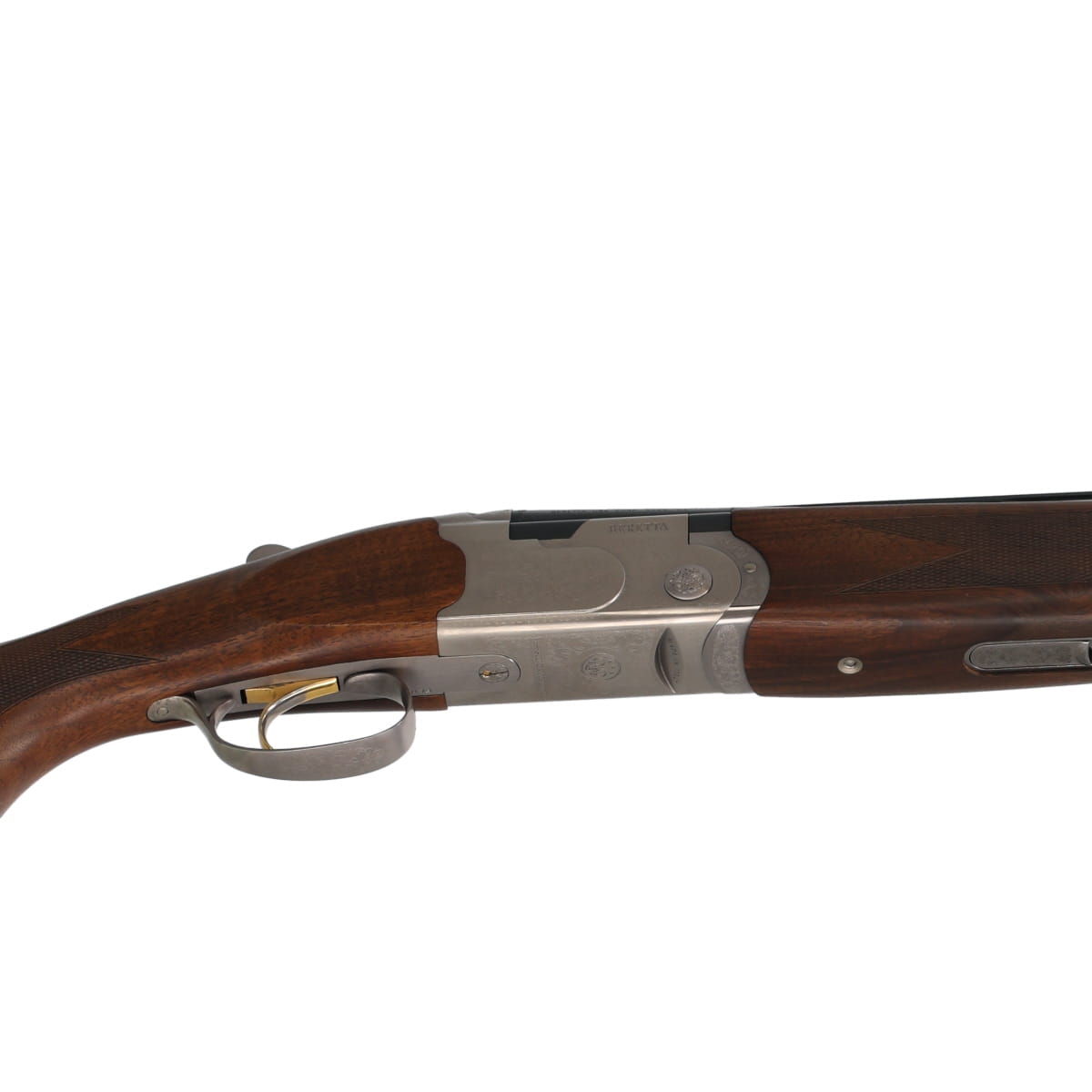 Beretta 686