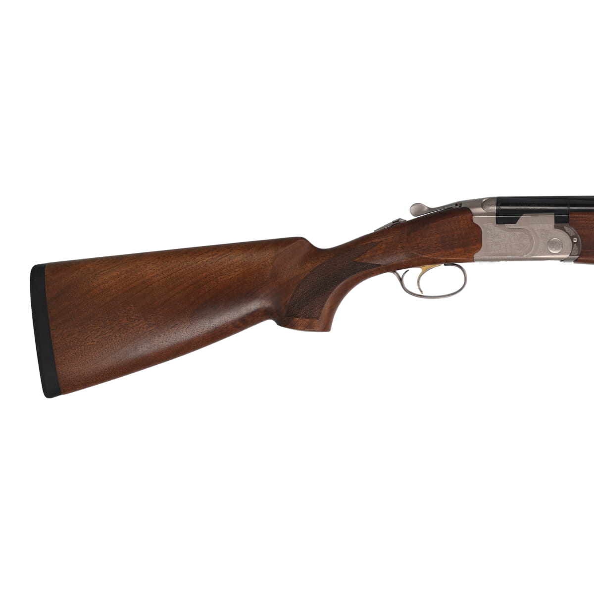 Beretta 686