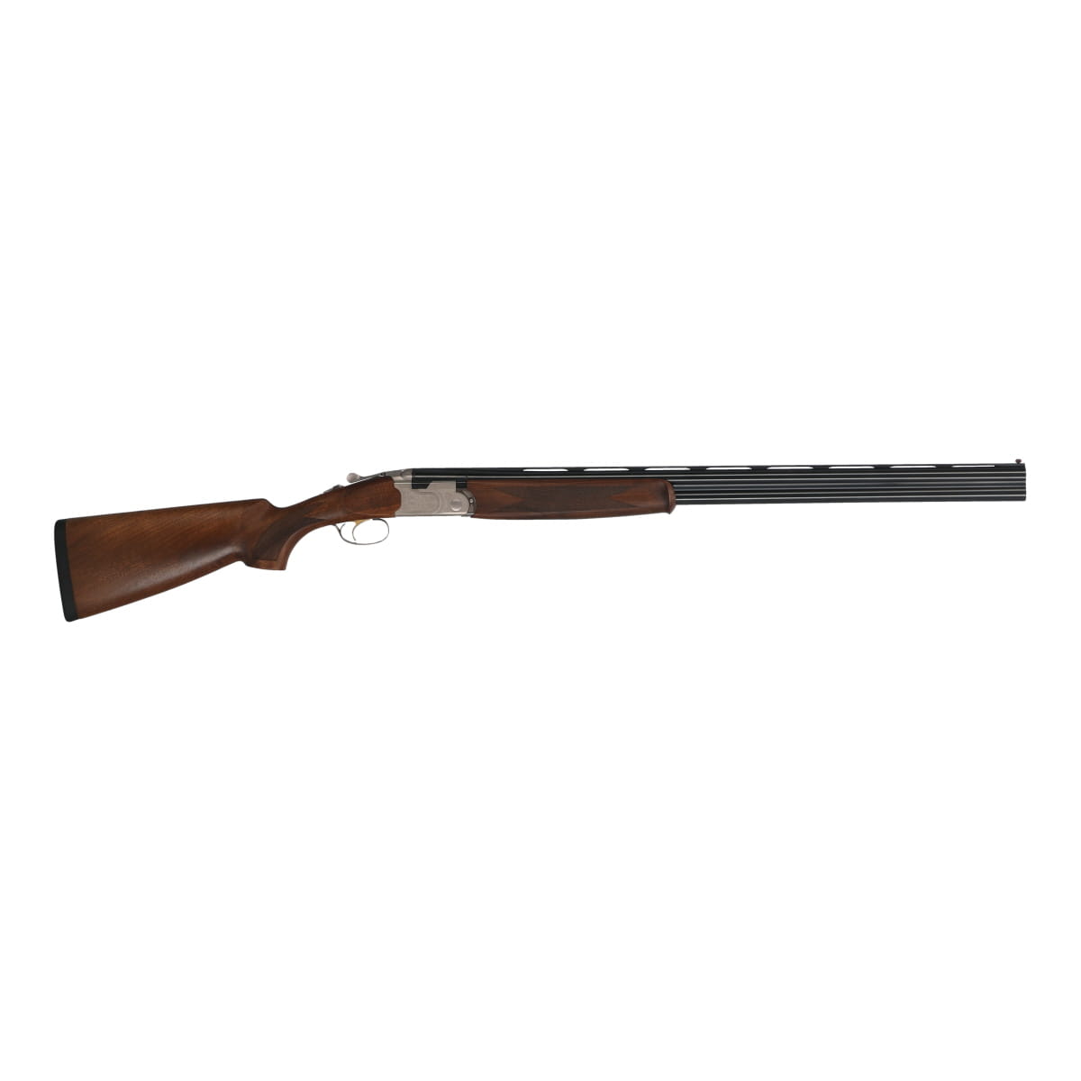 Beretta 686