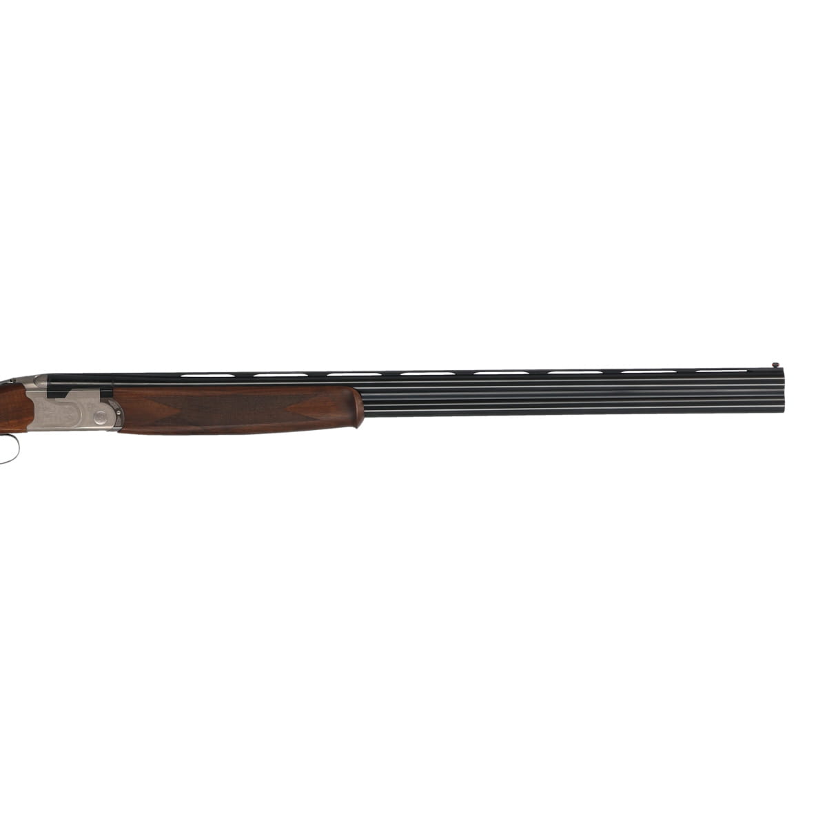 Beretta 686