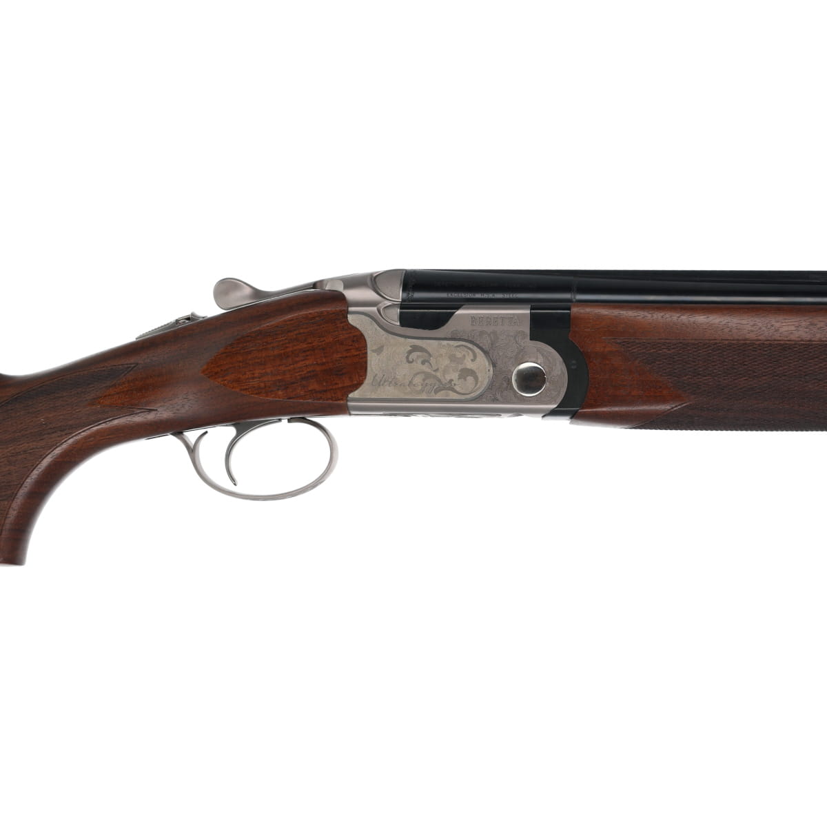 Beretta Ultraleggero