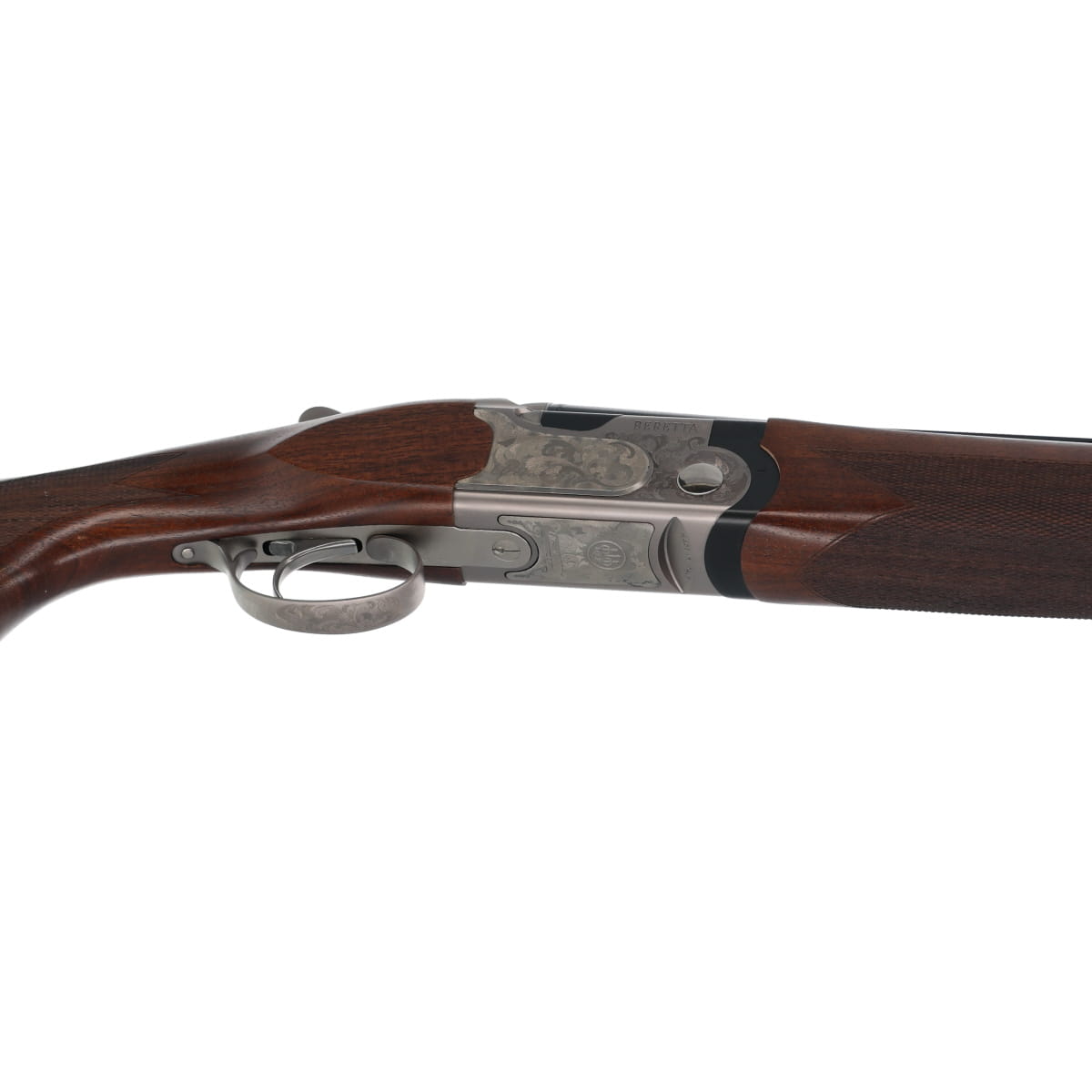 Beretta Ultraleggero