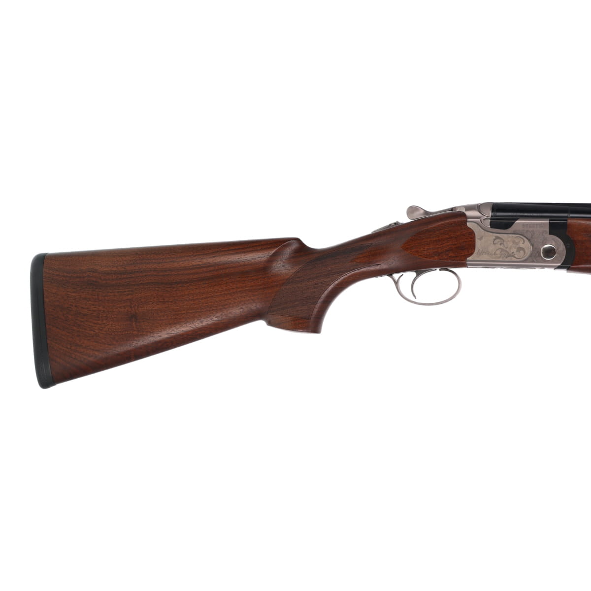 Beretta Ultraleggero