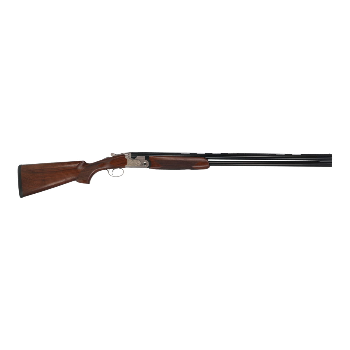 Beretta Ultraleggero
