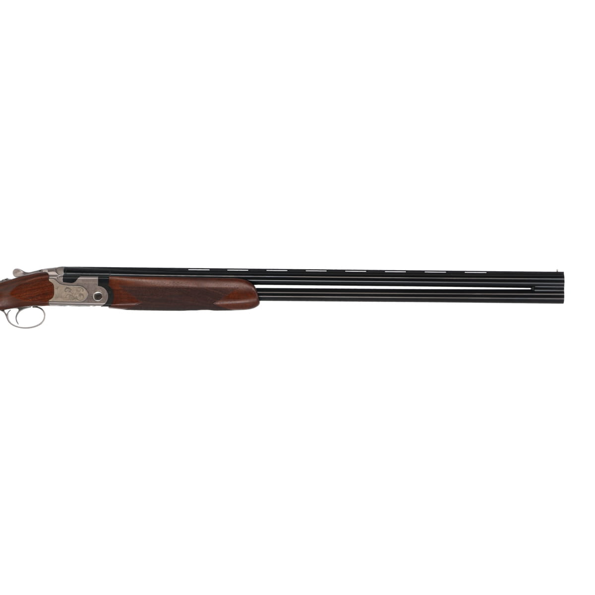 Beretta Ultraleggero