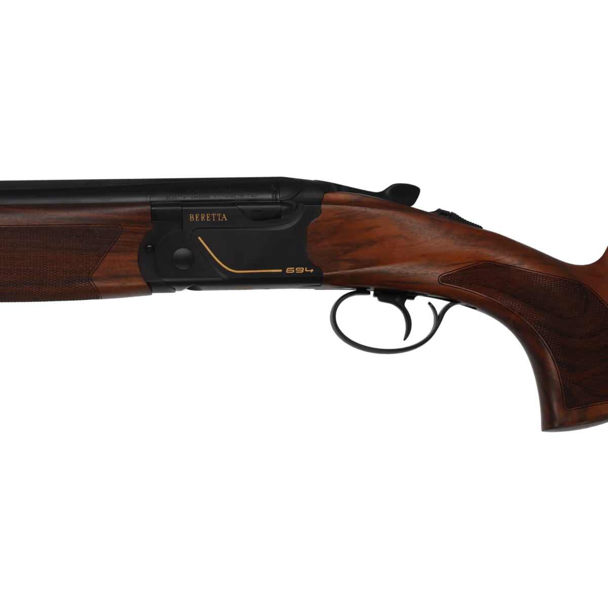 Beretta 694