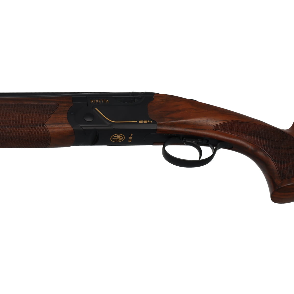 Beretta 694