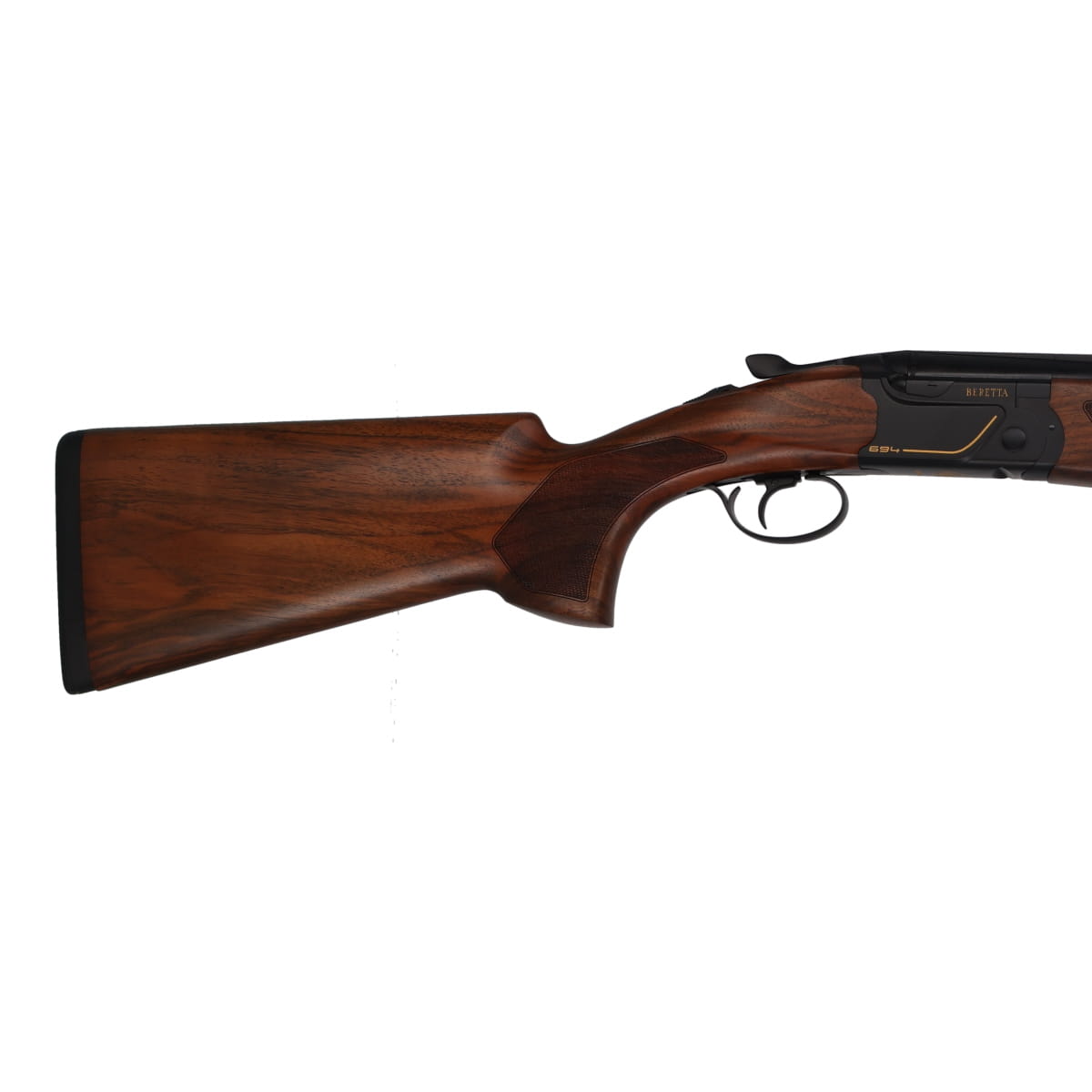 Beretta 694