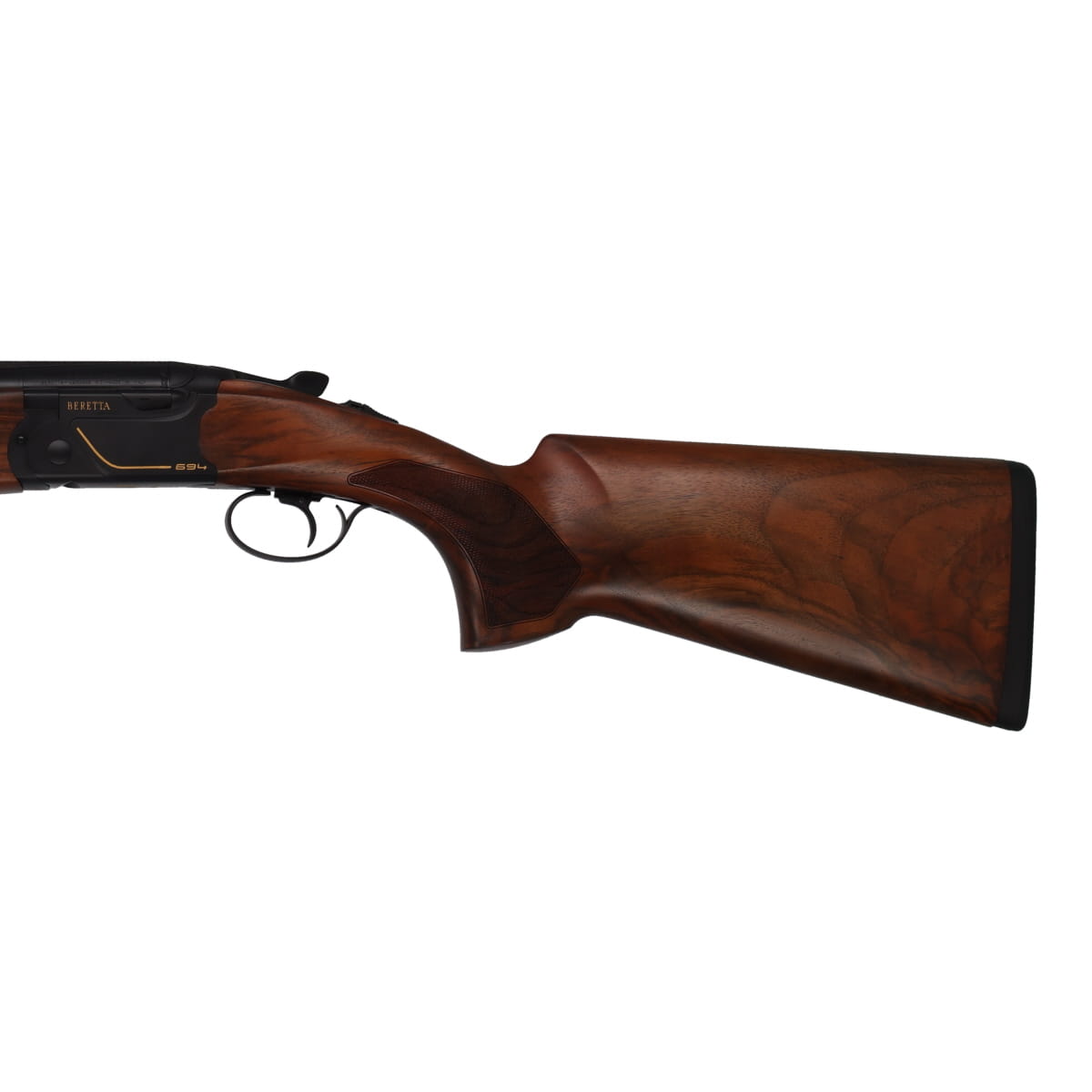 Beretta 694