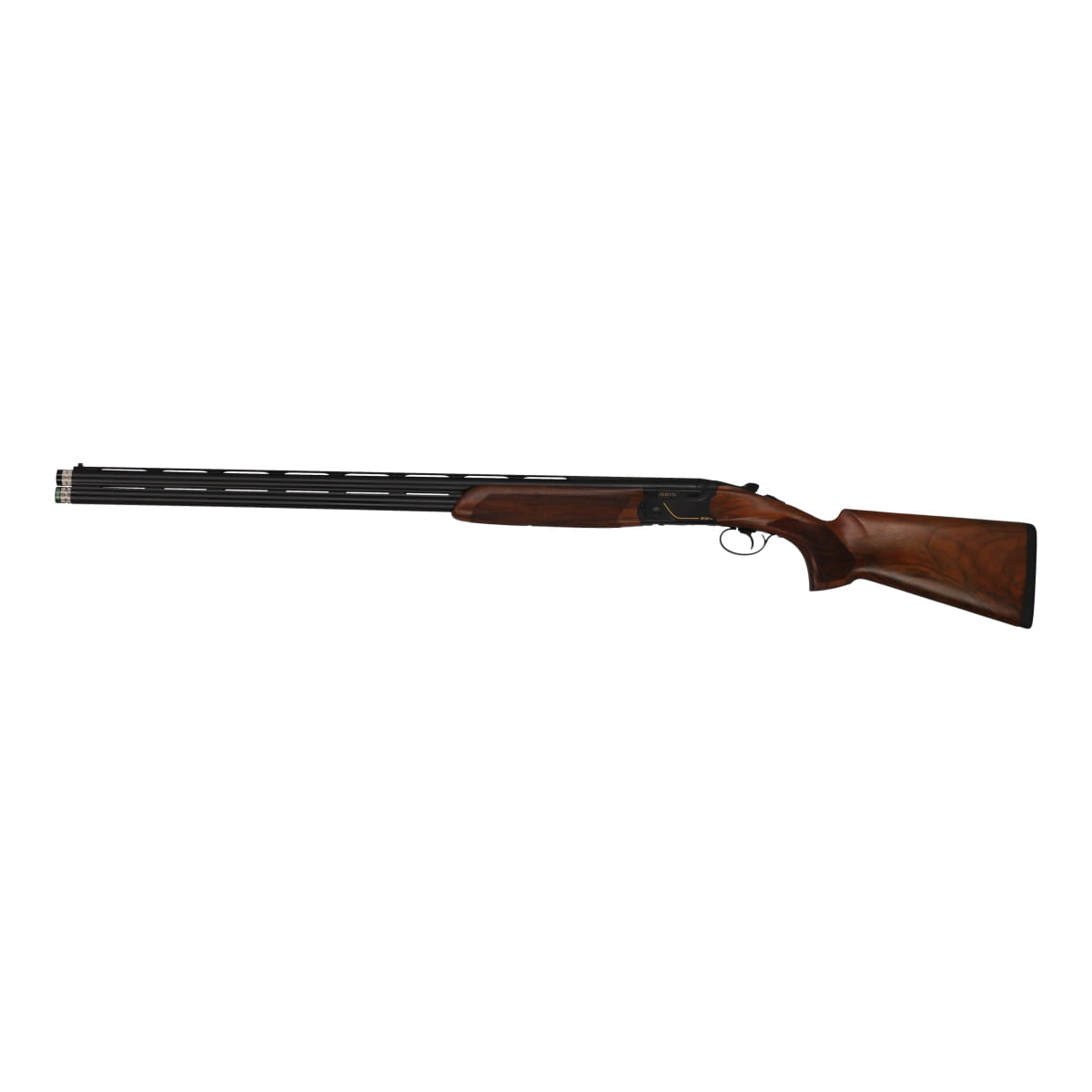 Beretta 694