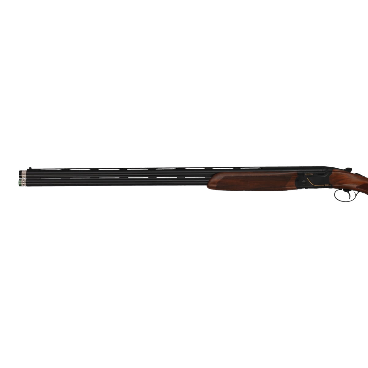 Beretta 694