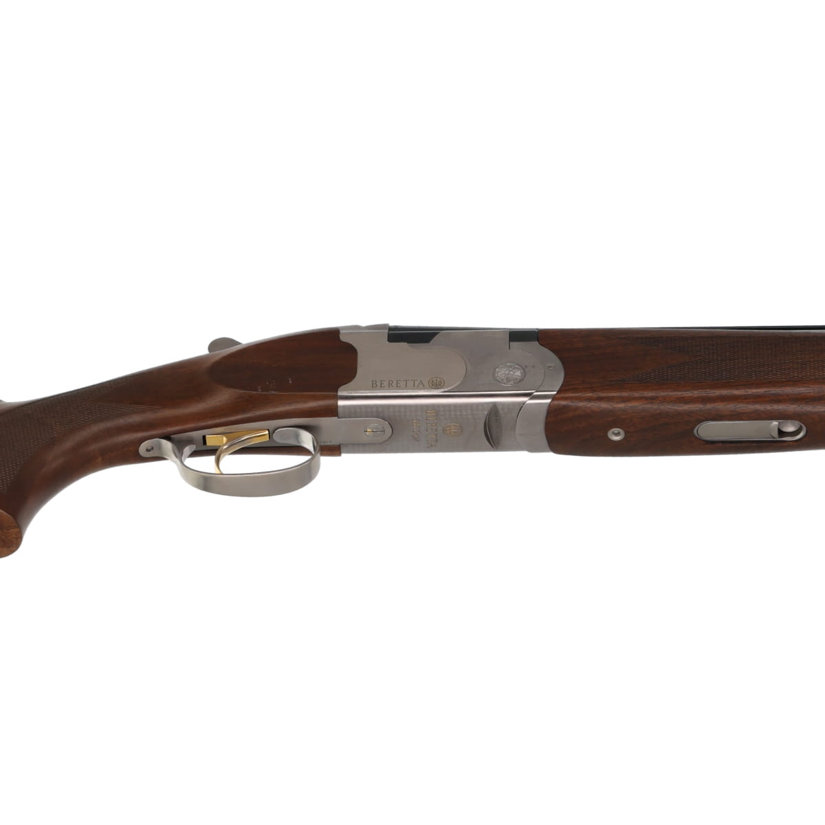 Beretta 686