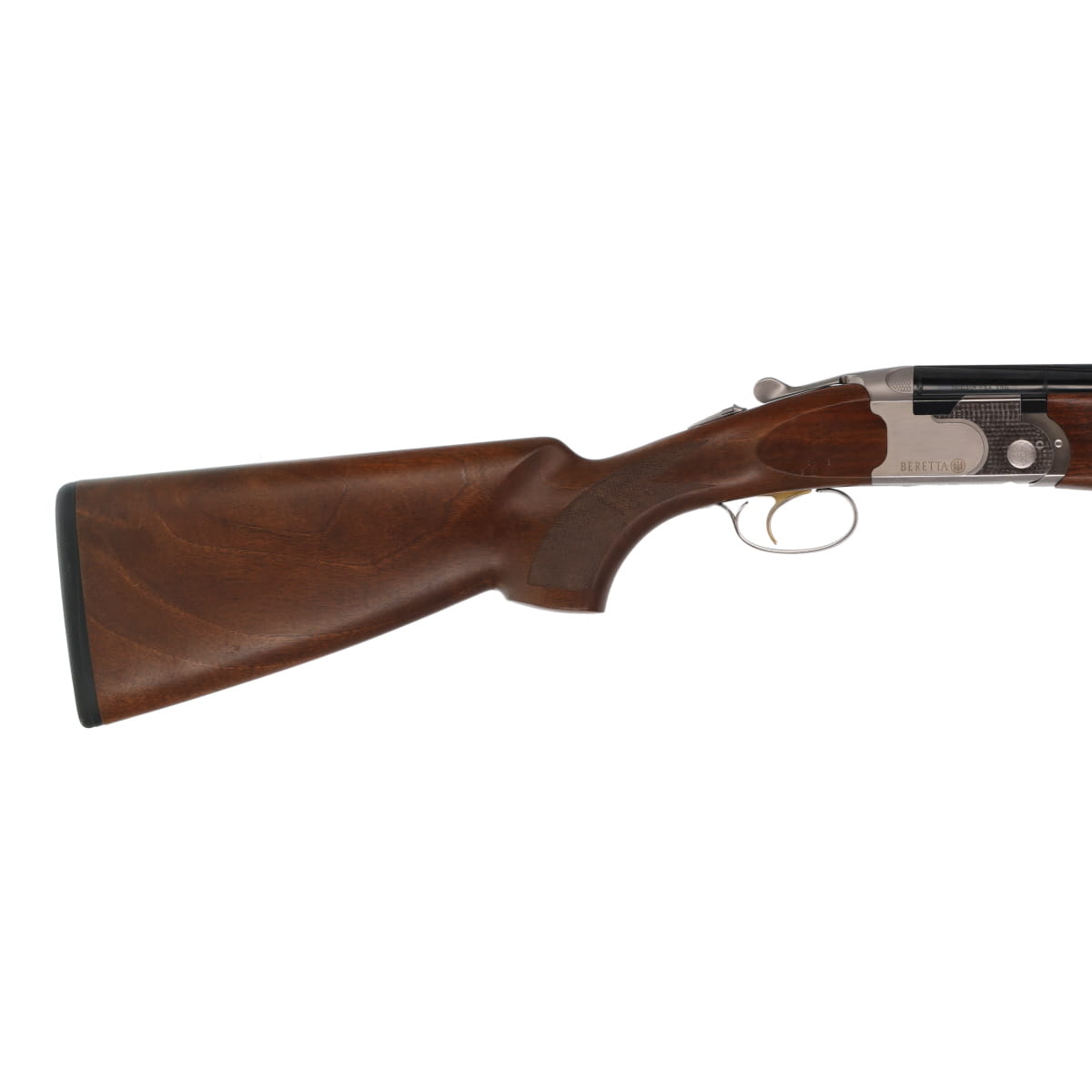 Beretta 686