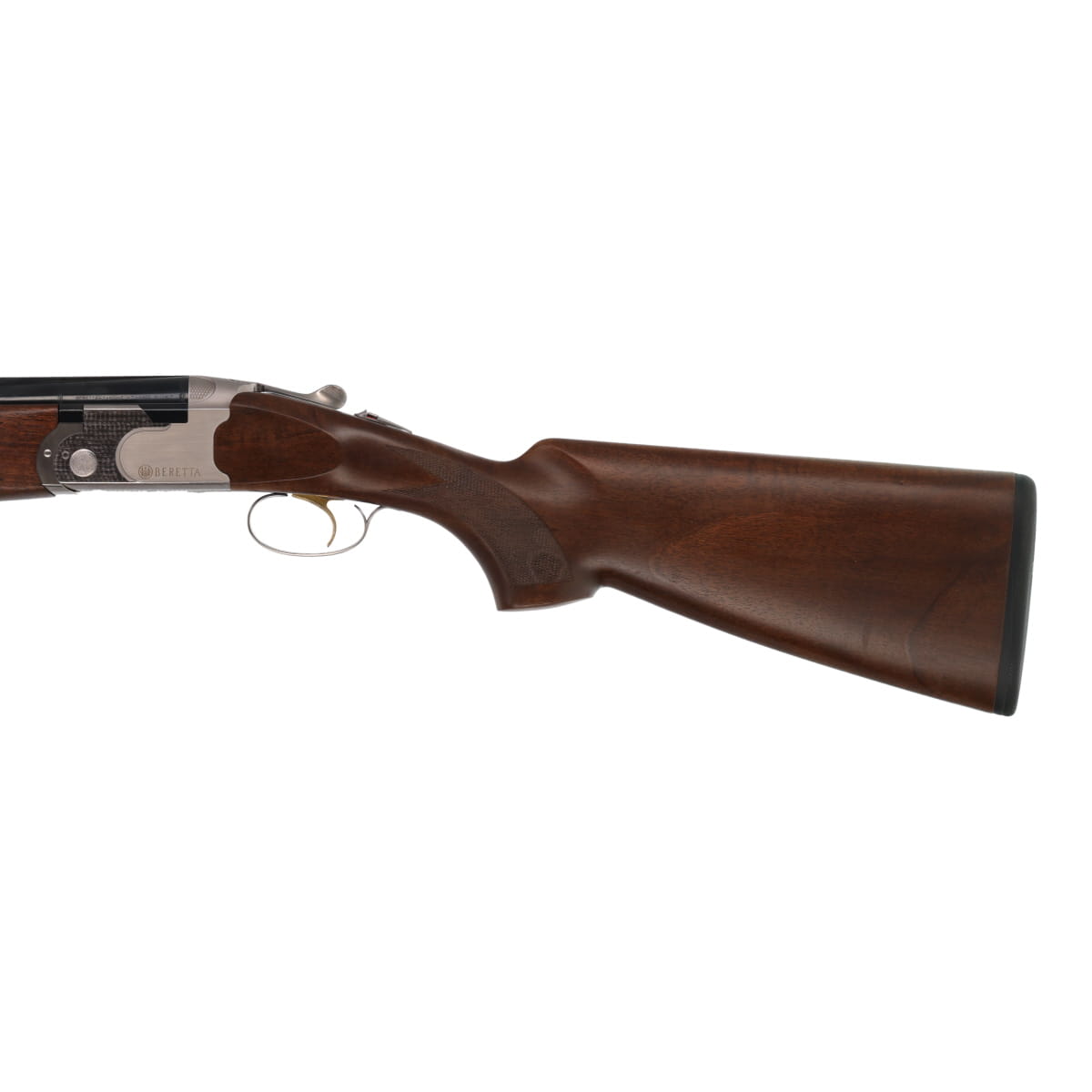 Beretta 686