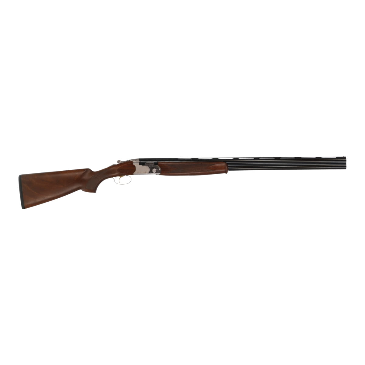 Beretta 686