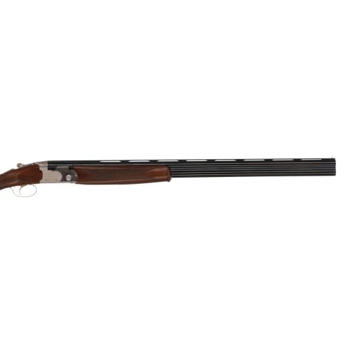 Firearm: Beretta 686 Onyx