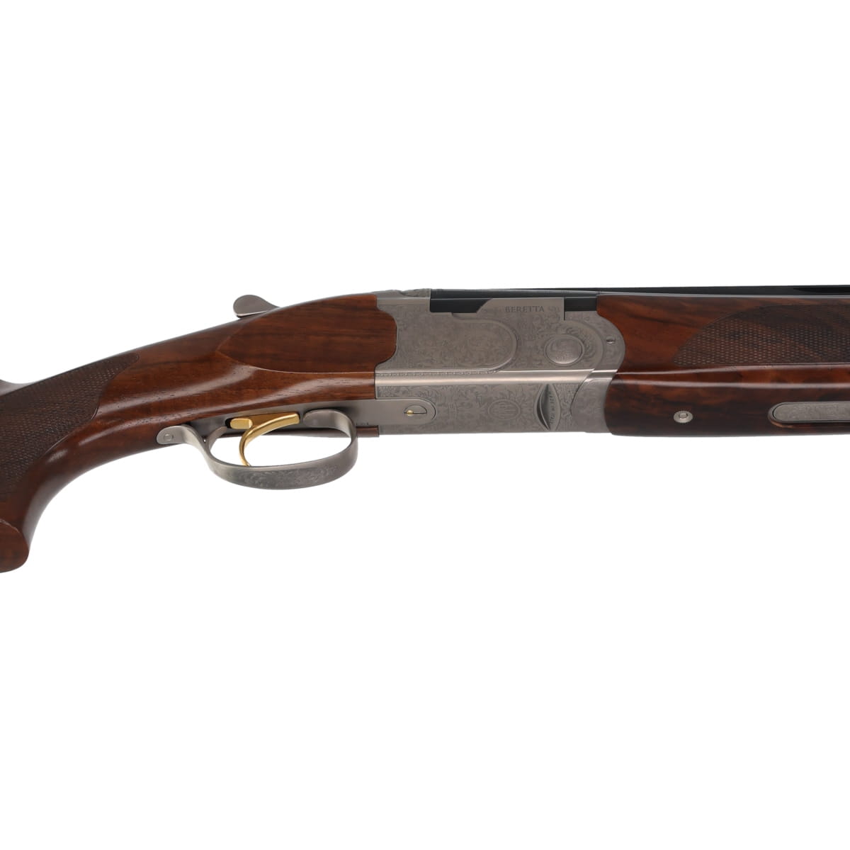 Beretta 687
