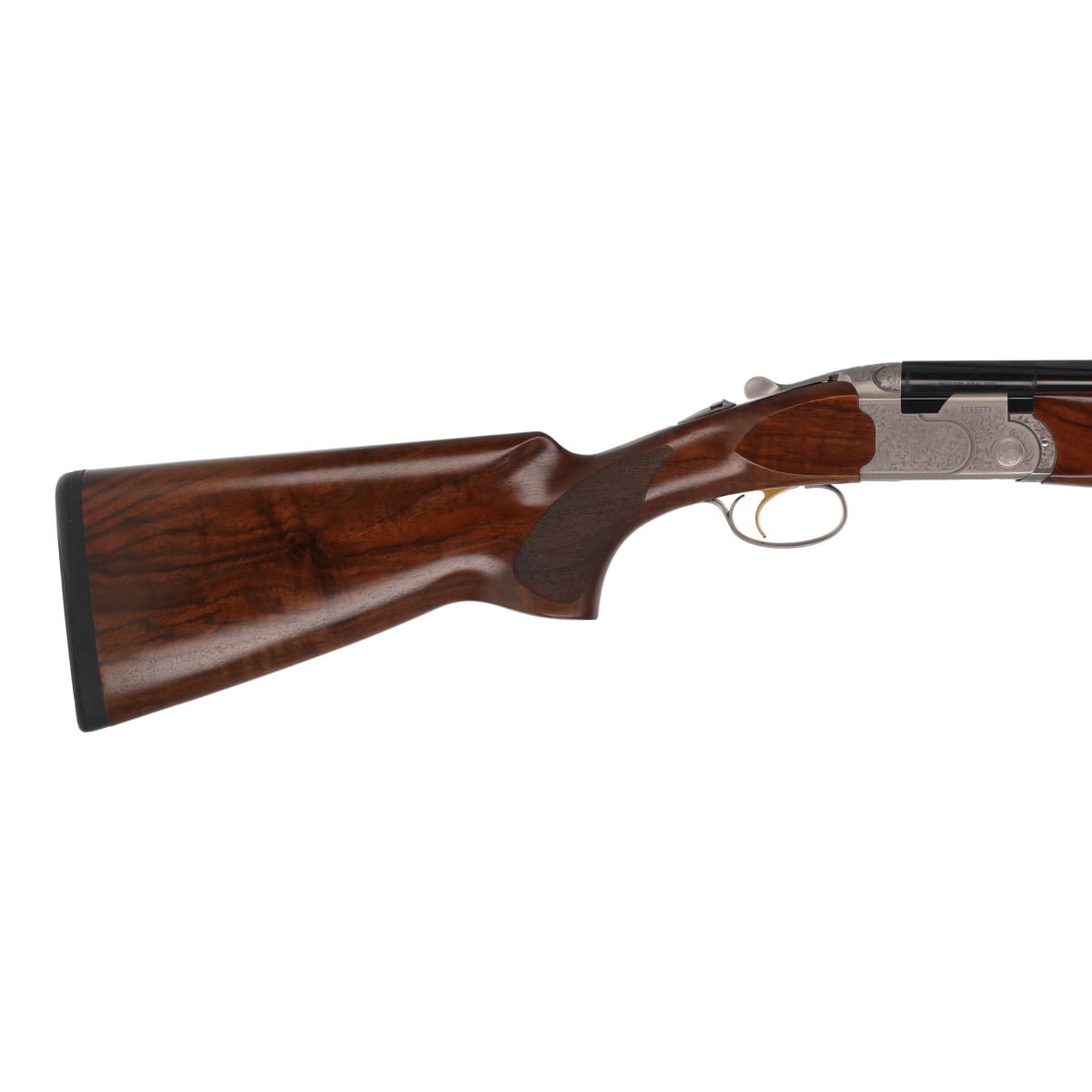Beretta 687