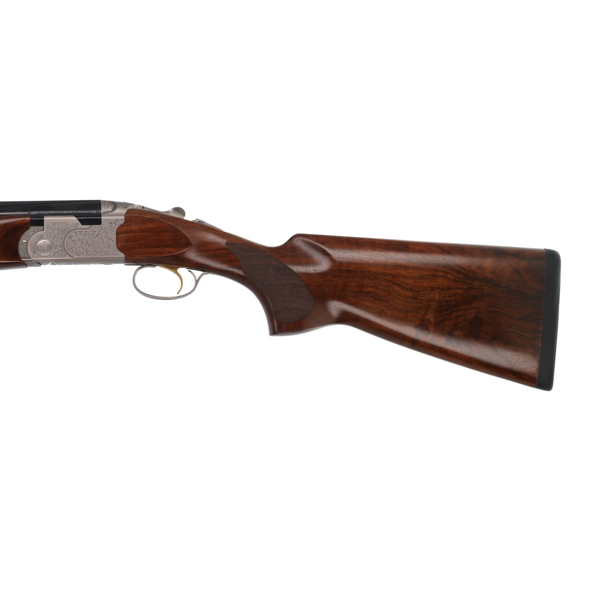 Beretta 687