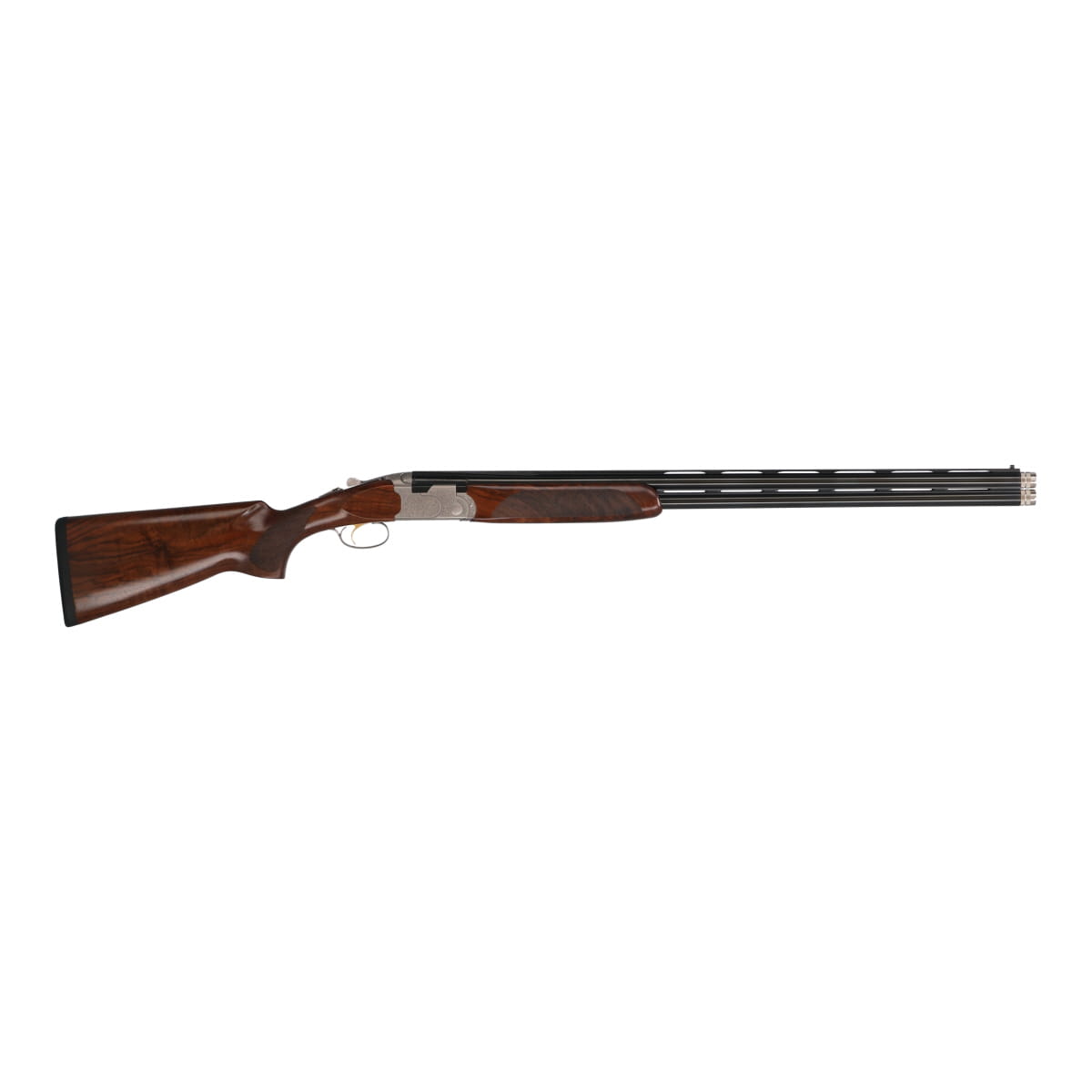 Beretta 687